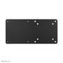 NEOMOUNTS BY NEWSTAR NEOMOUNTS Thin Client PC Halter VESA 75/100 schwarz (THINCLIENT-01)