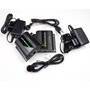 Techly IDATA-EXT-E70I - 1920 x 1080 pixels - AV transmitter & receiver - 60 m - Wired - Black