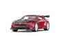 SIKU 1129 Ford Mustang GTD