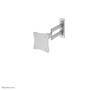 NEOMOUNTS BY NEWSTAR NEOMOUNTS Wall Mount für Flachbildschirme 25,4-60,9cm 10-24Zoll neigbar 12 kg 3