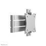 NEOMOUNTS BY NEWSTAR NEOMOUNTS Wall Mount für Flachbildschirme 25,4-60,9cm 10-24Zoll neigbar 12 kg 3
