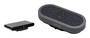 IIYAMA WP-MEET03M Wireless Presentation and Collaboration System USB-CLaptop HDMISignage Display 8-M