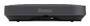 IIYAMA WP-MEET03M Wireless Presentation and Collaboration System USB-CLaptop HDMISignage Display 8-M