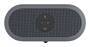 IIYAMA WP-MEET03M Wireless Presentation and Collaboration System USB-CLaptop HDMISignage Display 8-M
