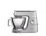 Kenwood KÜCHENMASCHINE BAKER     1200W (KVC85.124SI CHEF)