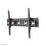 NEOMOUNTS BY NEWSTAR NEOMOUNTS Flat Screen Wall Mount tiltable Incl. storage for Mediaplayer/Mini PC