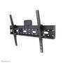 NEOMOUNTS BY NEWSTAR NEOMOUNTS Flat Screen Wall Mount tiltable Incl. storage for Mediaplayer/Mini PC