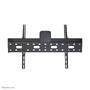 NEOMOUNTS BY NEWSTAR NEOMOUNTS Flat Screen Wall Mount tiltable Incl. storage for Mediaplayer/Mini PC