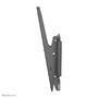 NEOMOUNTS BY NEWSTAR NEOMOUNTS Flat Screen Wall Mount for menu board - 2 screens - landscape 114,3-1