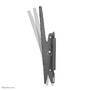NEOMOUNTS BY NEWSTAR NEOMOUNTS Flat Screen Wall Mount for menu board - 2 screens - landscape 114,3-1