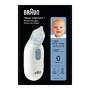 Braun BNA100EU Nasensauger 1