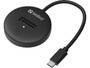 SANDBERG USB 3.2 Dock for M.2+NVMe SSD (136-47)