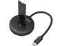 SANDBERG USB 3.2 Dock for M.2+NVMe SSD (136-47)