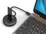SANDBERG USB 3.2 Dock for M.2+NVMe SSD (136-47)