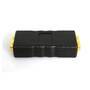 StarTech.com HDMI Coupler / Gender Changer - F/F - Black