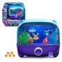 Spin Master BIT Aquarium