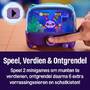 Spin Master BIT Aquarium