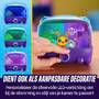 Spin Master BIT Aquarium