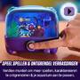 Spin Master BIT Aquarium