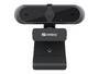 SANDBERG USB Webcam Pro (133-95)