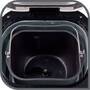 Tefal PAIN & DELICES (BROTBACKAUTOMAT)