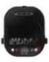 Tefal PAIN & DELICES (BROTBACKAUTOMAT)