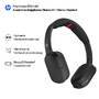HP Poly Focus 625 Headset + Wireless Charge Stand (C56XXAA#AC3)