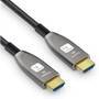 Techly HDMI 8K 60Hz AOC LWL Kabel 30m (ICOC-HDMI-HY8-030)