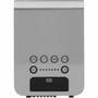 WMF 1-SCHLITZ TOASTER  GLAS 1300W (414140011 LONO)