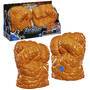 Hasbro AV MV5 Role Play Fäuste