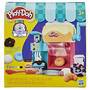 Hasbro Play-Doh  Donut Shop Spielset