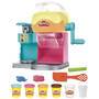 Hasbro Play-Doh  Donut Shop Spielset