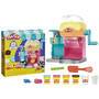 Hasbro Play-Doh  Donut Shop Spielset
