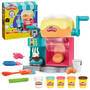 Hasbro Play-Doh  Donut Shop Spielset