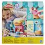 Hasbro Play-Doh  Donut Shop Spielset