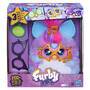 Hasbro FUR Furby Vibes