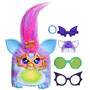 Hasbro FUR Furby Vibes