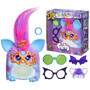 Hasbro FUR Furby Vibes