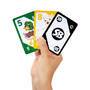 Mattel Skip-Bo Junior (Refresh)