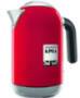 KENWOOD Wasserkocher ZJX650RD spicy red