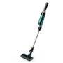 Rowenta AKKUHANDSTAUBSAUGER      14,4V (RH1127         TK/AL)