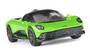 SIKU 1127 Aston Martin Valhalla