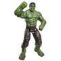 Hasbro SPI Brand New Day Titan Serie Hulk
