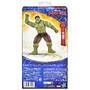 Hasbro SPI Brand New Day Titan Serie Hulk