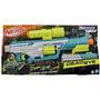 Hasbro NERF Rebel Ops Deadeye