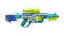 Hasbro NERF Rebel Ops Deadeye