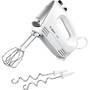 Bosch HANDMIXER                 500W (MFQ25200          WS)