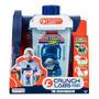 Moose Toys CRUNCHLABS CRUNCHNATOR SINGLE PK