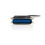 STARTECH.COM ICUSB1284 USB to Parallel Interface Converter (ICUSB1284)