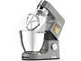 Kenwood KÜCHENMASCHINE  7 L      1400W (KWL90.004         SI)